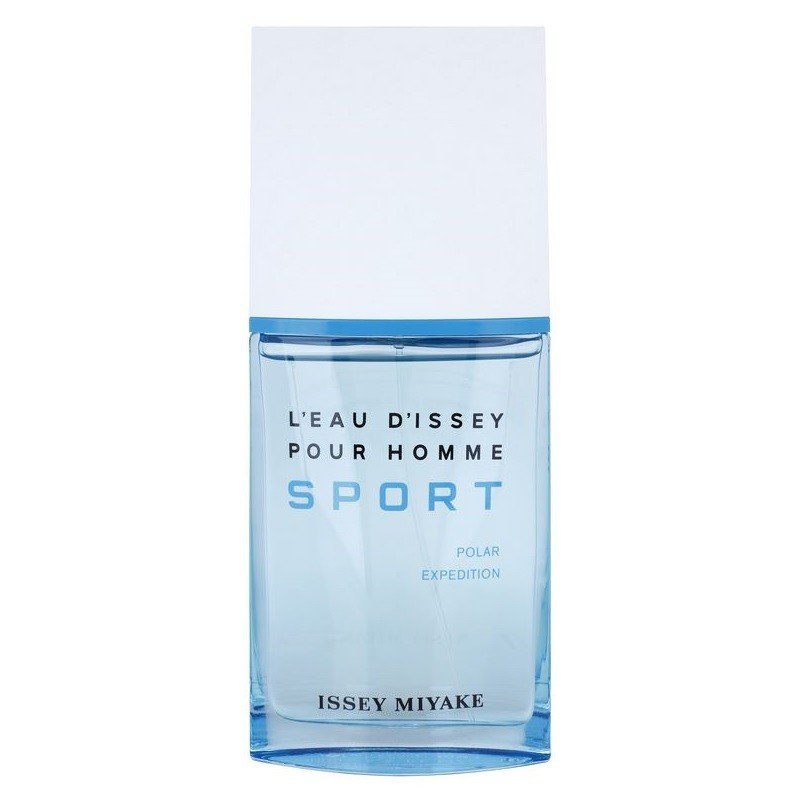 Pour homme sport. Issey Miyake l'Eau d'Issey Sport. Leau Dissey Sport туалетная вода. Духи Иссей Мияке спорт мужские. Иссей Мияке Ле Диссей спорт.