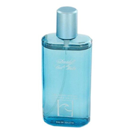 Davidoff Cool Water Sea Scent and Sun for men