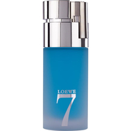 Loewe 7 Natural
