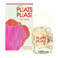 Issey Miyake Pleats Please