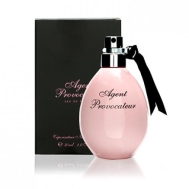 Agent Provocateur Agent Provocateur