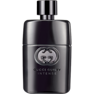 Gucci Guilty Intense Pour Homme