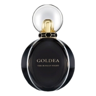 Bvlgari Goldea The Roman Night