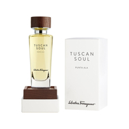 Salvatore Ferragamo Tuscan Soul Punta Ala