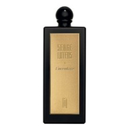 Serge Lutens L’Incendiaire