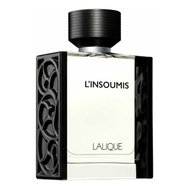 Lalique L'Insoumis