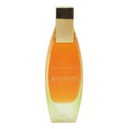 Balmain Eau D'Amazonie