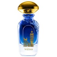 AJ Arabia London