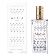 Alaia Blanche Eau De Parfum