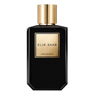 Elie Saab Cuir Patchouli