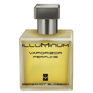 Illuminum Bergamot Blossom