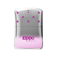 Zippo Fragrances Feelzone for Her