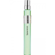 Parfums 137 Jeux de Parfums Spearmint