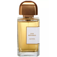 Parfums BDK Paris Oud Abramad