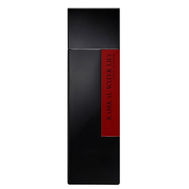 LM Parfums Radikal Water Lily