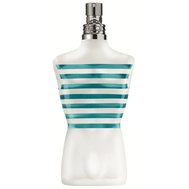 Jean Paul Gaultier Le Beau Male Fraicheur Intense