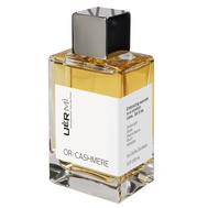 UER MI OR ± Cashmere