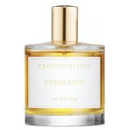 Zarkoperfume Buddha-Wood