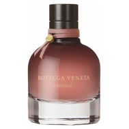 Bottega Veneta L'Absolu