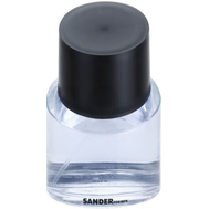 Jil Sander (Grey)