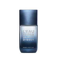Issey Miyake L'Eau Super Majeure D'Issey