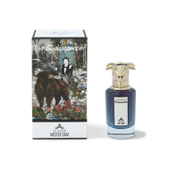 Penhaligon's The Blazing Mr Sam
