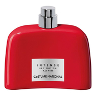 CoSTUME NATIONAL Scent Intense Parfum Red Edition