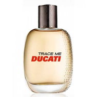 Ducati Trace Me