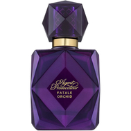 Agent Provocateur Fatale Orchid