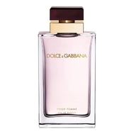 Dolce Gabbana (D&G) Pour Femme Eau De Parfum