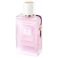 Lalique Pink Paradise