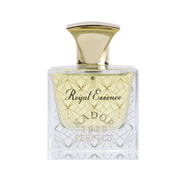 Noran Perfumes Kador 1929 Perfect