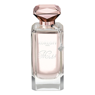 Korloff Paris Miss