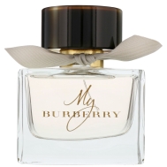 Burberry My Burberry