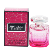 Jimmy Choo Blossom