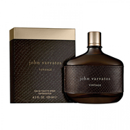 John Varvatos Vintage