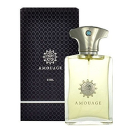 Amouage Ciel for men