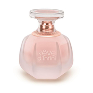 Lalique Reve d'Infini