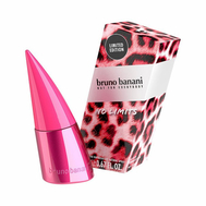 Bruno Banani No Limits Woman