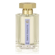 L'Artisan Verte Violette