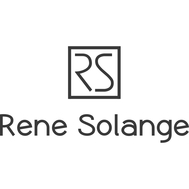 Rene Solange Shine