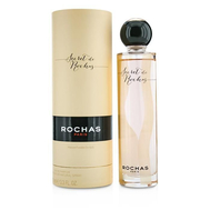 Rochas Secret de Rochas