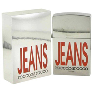 Roccobarocco Jeans For Women