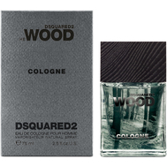 Dsquared2 He Wood Cologne