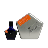 Tauer Perfumes No 09 Orange Star