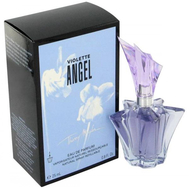 Thierry Mugler Angel Violette