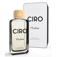 CIRO Maskee