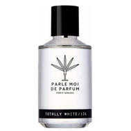 Parle Moi De Parfum Totally White