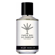 Parle Moi De Parfum Milky Musk