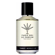 Parle Moi De Parfum Tomboy Neroli